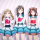Illustration for article titled The Official AniTAY Winter 2019 Sequel Guideem/em